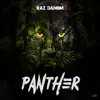 Raz Danon - Panther - Single